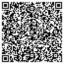 QR code with Falls Creek Animal & Pest contacts