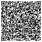 QR code with Big Creek Custom Cabinetr contacts