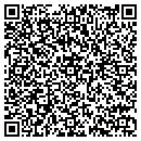 QR code with Cyr Kris DVM contacts