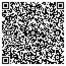 QR code with Axiom Software contacts