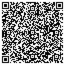 QR code with Backmann Software & Service contacts