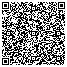 QR code with Eddie's Professional Painting contacts