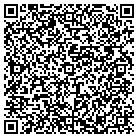 QR code with Jeff Luchetti Construction contacts