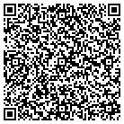QR code with Synaptic Systems Data contacts