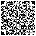 QR code with Barr Eric contacts