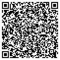 QR code with Edie Michaels contacts