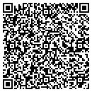QR code with Gardian Pest Control contacts