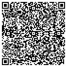 QR code with Jesh N Construction contacts