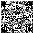 QR code with Laurence Test contacts