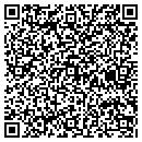 QR code with Boyd Mini Storage contacts