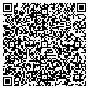 QR code with Daman Denis L DVM contacts