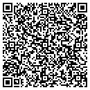 QR code with Ert Incorporated contacts
