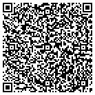 QR code with E W Fernandez Painting De contacts