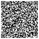 QR code with Ferguson Carpet & Furniture contacts
