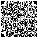 QR code with Tera's Grooming contacts