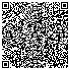 QR code with Godfather's Exterminating contacts