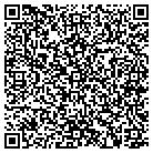 QR code with Fiber-Brite Carpet & Uphlstry contacts