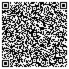 QR code with Godfather's Exterminating contacts