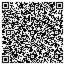QR code with Daniel Marc J DVM contacts