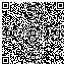 QR code with Best Software contacts