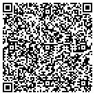 QR code with Godfather's Exterminating Inc contacts