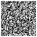 QR code with Daniel Monica DVM contacts