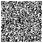 QR code with Godfather's Exterminating Inc contacts