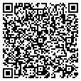 QR code with Beta Data contacts