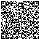 QR code with Jerry Vance Painting contacts