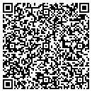 QR code with Brian Gaumond contacts