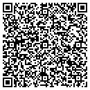 QR code with Danyi Georgine K DVM contacts