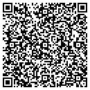QR code with Brian Ide contacts