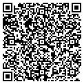 QR code with Unica Fencing LLC contacts