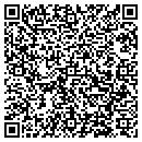 QR code with Datsko Pamela DVM contacts