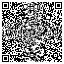 QR code with Tip Top Cleaners Inc contacts