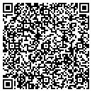QR code with Biostat Inc contacts