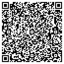 QR code with Brian Moore contacts