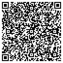 QR code with Daub Sharon L DVM contacts
