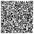 QR code with Godfather's Exterminating Inc contacts