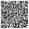 QR code with Fiber Luxe contacts