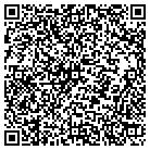 QR code with John Daly Construction Inc contacts
