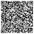 QR code with Brian Parent Trucking contacts