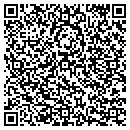 QR code with Biz Services contacts