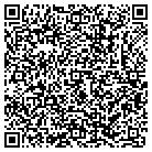 QR code with Jerry Atkins Body Shop contacts