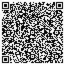 QR code with Jon Koski contacts
