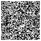 QR code with Godfather's Exterminating Inc contacts