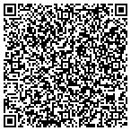 QR code with Black Label Software Limited Liability Company contacts