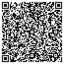 QR code with Brian Pinkerton contacts