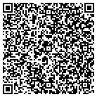 QR code with Jts Maintenance & Remodeling contacts