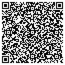 QR code with Davis Bonnie S DVM contacts